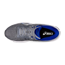 Asics GT-1000 10 (men's) - running shoes - view 3
