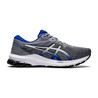 Asics GT-1000 10 (męskie) - buty do biegania - ujęcie 4