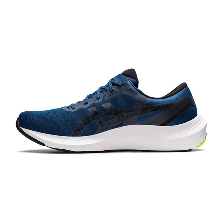Asics GEL PULSE 13 (męskie) - buty do biegania
