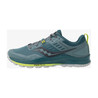 Saucony Peregrine 10 (men's) - running shoes