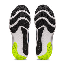 Asics GEL PULSE 13 (men's) - running shoes - view 2