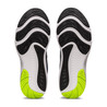 Asics GEL PULSE 13 (męskie) - buty do biegania - ujęcie 2