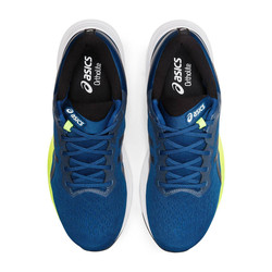 Asics GEL PULSE 13 (męskie) - buty do biegania - ujęcie 3