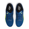 Asics GEL PULSE 13 (męskie) - buty do biegania - ujęcie 3