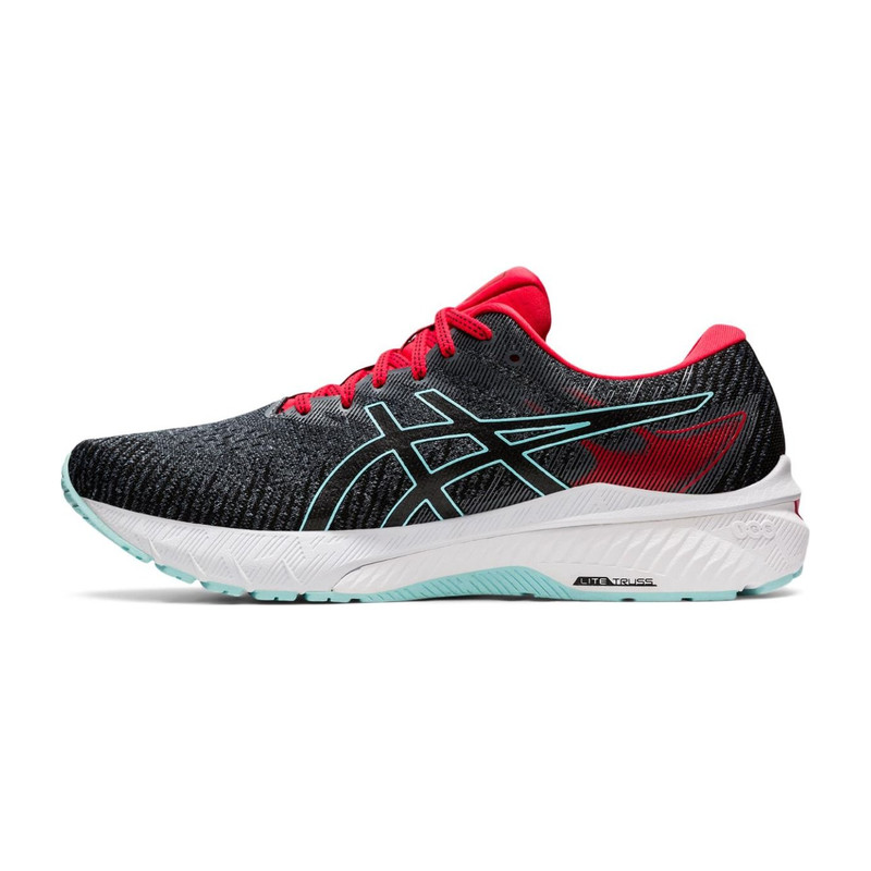 Asics GT-2000 10 (men's) - running shoes