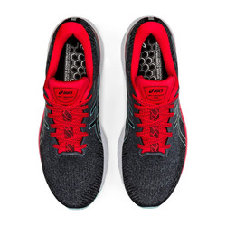 Asics GT-2000 10 (men's) - running shoes - view 3