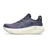 Asics GEL-NIMBUS 27 (men's) - running shoes