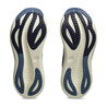 Asics GEL-NIMBUS 27 (men's) - running shoes - view 2