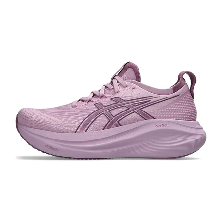 Asics GEL-NIMBUS 27 (damskie) - buty do biegania
