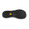 TOPO Athletic MTN Racer (męskie) - buty do biegania - ujęcie 2