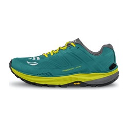 TOPO Athletic MTN Racer (damskie) - buty do biegania