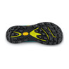 TOPO Athletic MTN Racer (women's) - running shoes - view 2