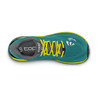 TOPO Athletic MTN Racer (damskie) - buty do biegania - ujęcie 3