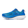 Saucony Guide 18 (męskie) - buty do biegania