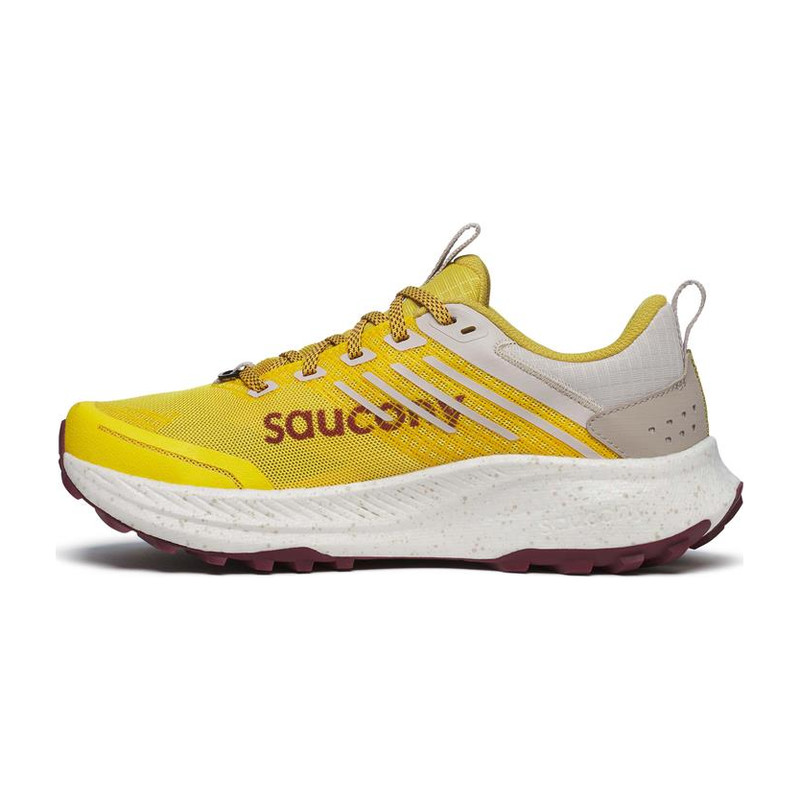 Saucony Ride TR 2 (damskie) - buty do biegania