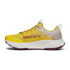 Saucony Ride TR 2 (women's) - running shoes