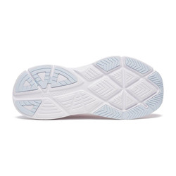 Saucony Guide 18 (women's) - running shoes - view 2