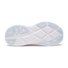 Saucony Guide 18 (women's) - running shoes - view 2