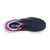 Saucony Ride 18 (women's) - running shoes - view 3
