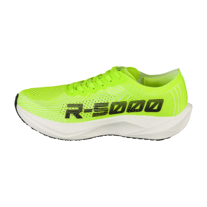Joma R-5000 (men's) - running shoes