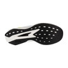 Joma R-5000 (men's) - running shoes - view 2