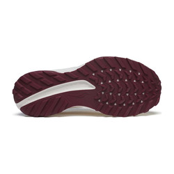 Saucony Ride TR 2 (women's) - running shoes - view 2