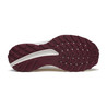 Saucony Ride TR 2 (women's) - running shoes - view 2