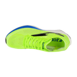 Joma R-5000 (men's) - running shoes - view 3