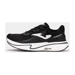 Joma Storm Viper V (men's) - running shoes