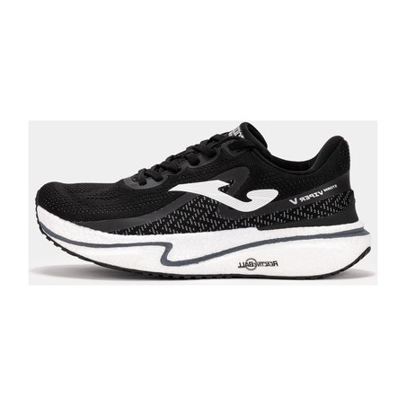 Joma Storm Viper V (męskie) - buty do biegania