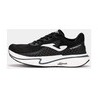 Joma Storm Viper V (męskie) - buty do biegania