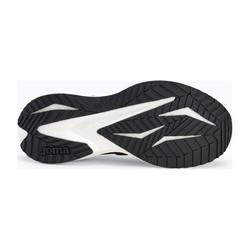 Joma Storm Viper V (men's) - running shoes - view 2