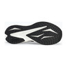 Joma Storm Viper V (men's) - running shoes - view 2