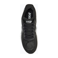 Joma Storm Viper V (męskie) - buty do biegania - ujęcie 3
