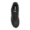 Joma Storm Viper V (męskie) - buty do biegania - ujęcie 3