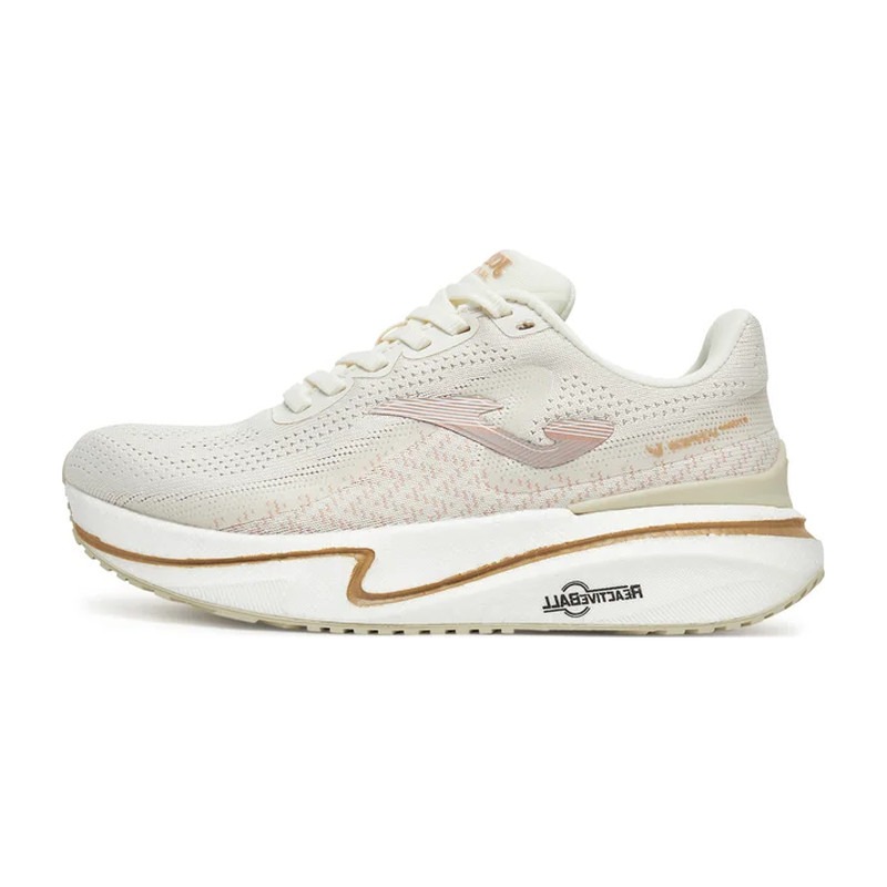 Joma Storm Viper V (damskie) - buty do biegania