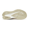 Joma Storm Viper V (damskie) - buty do biegania - ujęcie 2