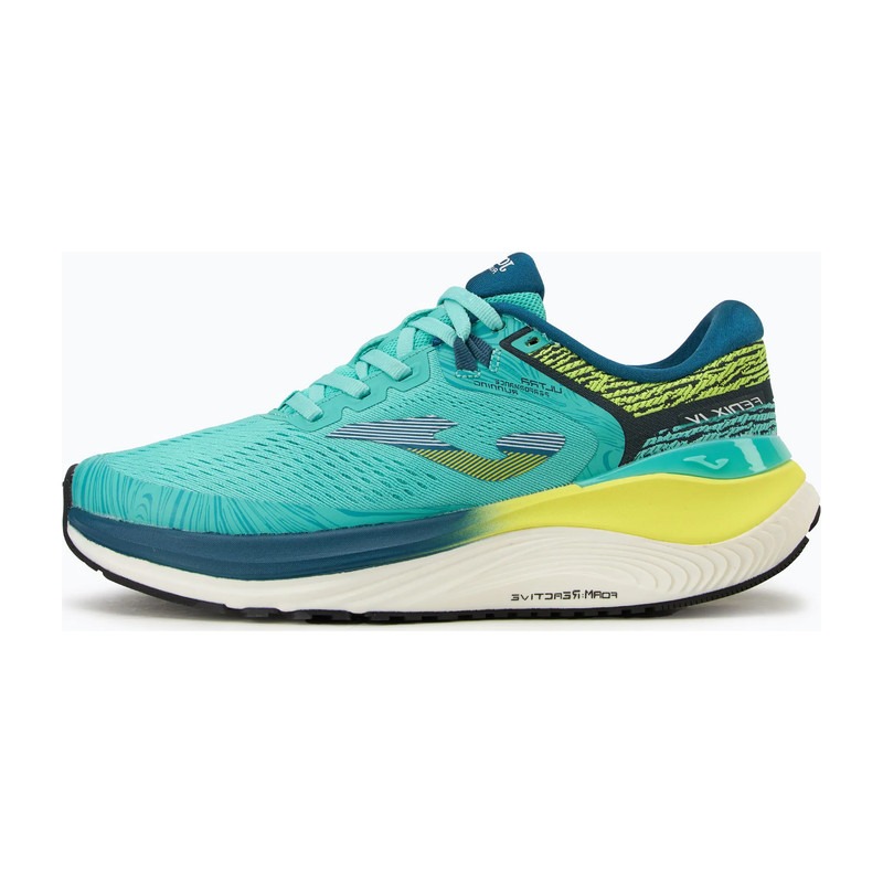 Joma Fenix (men's) - running shoes