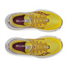 Saucony Ride TR 2 (damskie) - buty do biegania - ujęcie 3
