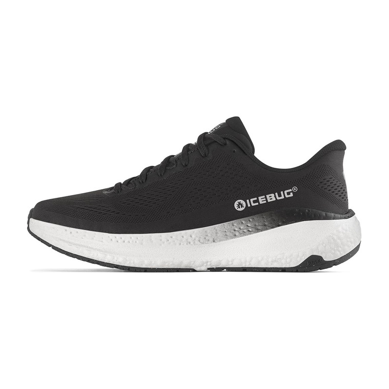 IceBug Aura RB9X (men's) - running shoes