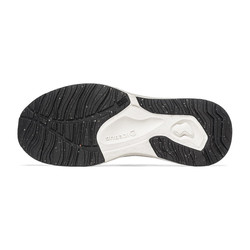 IceBug Aura RB9X (męskie) - buty do biegania - ujęcie 2