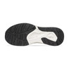 IceBug Aura RB9X (męskie) - buty do biegania - ujęcie 2