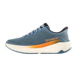 IceBug Aura RB9X (men's) - running shoes