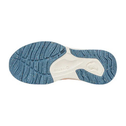 IceBug Aura RB9X (men's) - running shoes - view 2