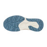 IceBug Aura RB9X (men's) - running shoes - view 2