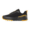 IceBug NewRun BUGrip (męskie) - buty do biegania