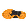 IceBug NewRun BUGrip (męskie) - buty do biegania - ujęcie 2