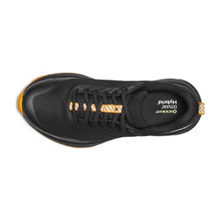 IceBug NewRun BUGrip (men's) - running shoes - view 3