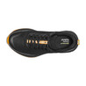 IceBug NewRun BUGrip (men's) - running shoes - view 3