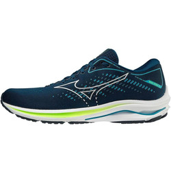 Mizuno Wave Rider 25 (men's) - running shoes